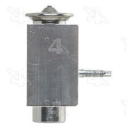 A/C Expansion Valve Four Seasons 39429