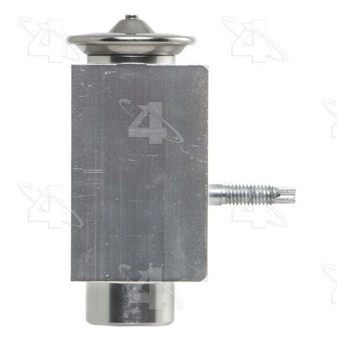 A/C Expansion Valve Four Seasons 39429