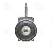 A/C Expansion Valve Four Seasons 39429