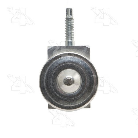 A/C Expansion Valve Four Seasons 39429