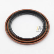 Wheel Seal WJB Automotive WS3942