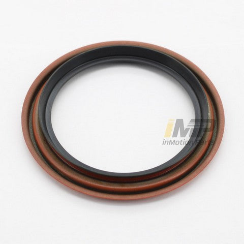 Wheel Seal WJB Automotive WS3942
