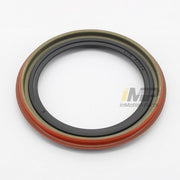 Wheel Seal WJB Automotive WS3942