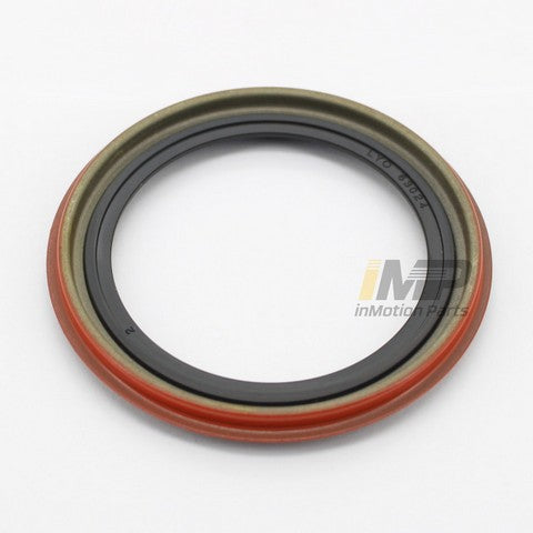 Wheel Seal WJB Automotive WS3942