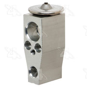 A/C Expansion Valve Four Seasons 39430