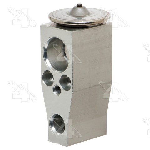 A/C Expansion Valve Four Seasons 39430