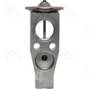 A/C Expansion Valve Four Seasons 39430