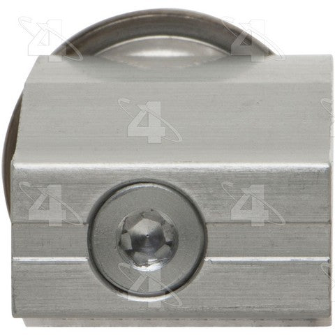 A/C Expansion Valve Four Seasons 39430