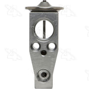 A/C Expansion Valve Four Seasons 39430