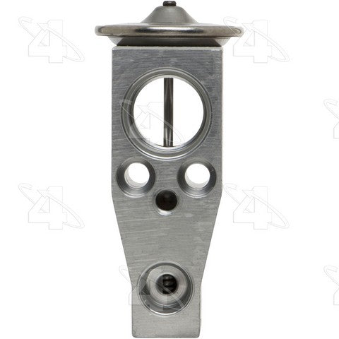 A/C Expansion Valve Four Seasons 39430