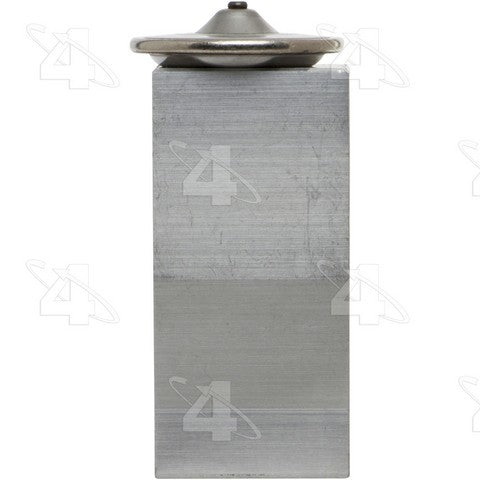 A/C Expansion Valve Four Seasons 39430