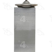 A/C Expansion Valve Four Seasons 39430