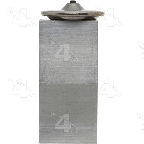 A/C Expansion Valve Four Seasons 39430