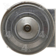 A/C Expansion Valve Four Seasons 39430