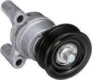 Accessory Drive Belt Tensioner Assembly Gates 39431