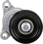 Accessory Drive Belt Tensioner Assembly Gates 39431