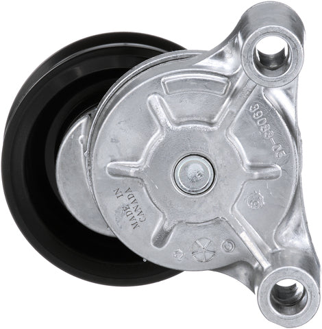 Accessory Drive Belt Tensioner Assembly Gates 39431