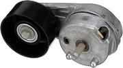 Belt Drive Components Gates 39432