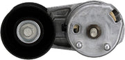 Belt Drive Components Gates 39432