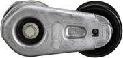 Belt Drive Components Gates 39432