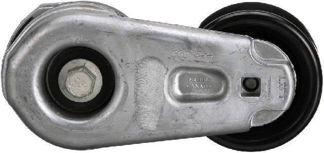 Belt Drive Components Gates 39432