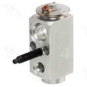A/C Expansion Valve Four Seasons 39432