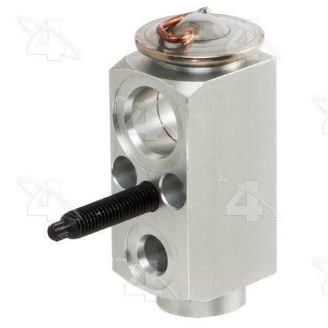 A/C Expansion Valve Four Seasons 39432