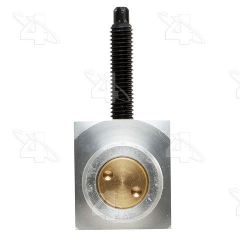A/C Expansion Valve Four Seasons 39432