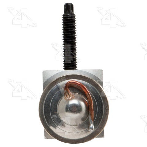 A/C Expansion Valve Four Seasons 39432