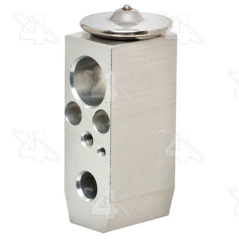 A/C Expansion Valve Four Seasons 39433