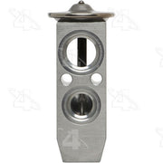 A/C Expansion Valve Four Seasons 39433