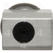 A/C Expansion Valve Four Seasons 39433