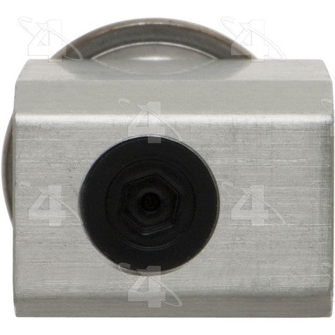A/C Expansion Valve Four Seasons 39433