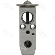 A/C Expansion Valve Four Seasons 39433