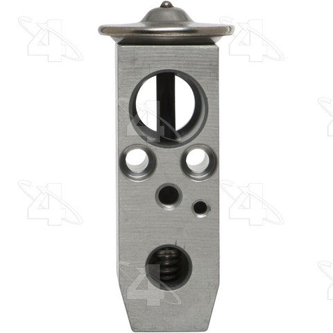A/C Expansion Valve Four Seasons 39433