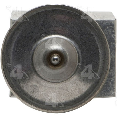 A/C Expansion Valve Four Seasons 39433