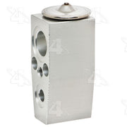 A/C Expansion Valve Four Seasons 39434