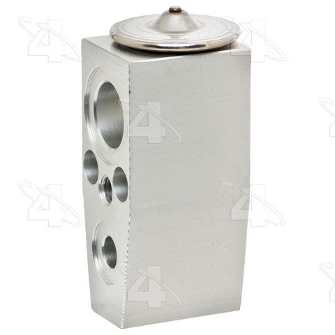 A/C Expansion Valve Four Seasons 39434