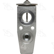A/C Expansion Valve Four Seasons 39434