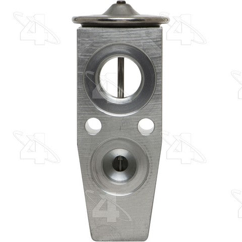 A/C Expansion Valve Four Seasons 39434