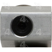 A/C Expansion Valve Four Seasons 39434