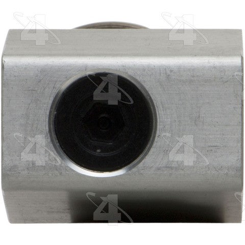A/C Expansion Valve Four Seasons 39434