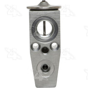 A/C Expansion Valve Four Seasons 39434