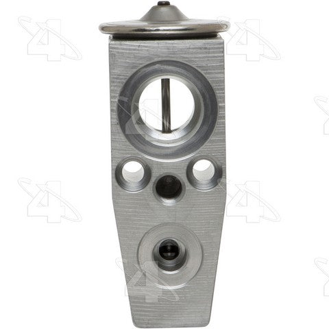 A/C Expansion Valve Four Seasons 39434