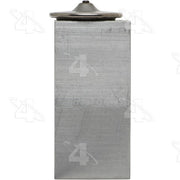 A/C Expansion Valve Four Seasons 39434