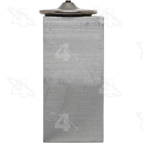 A/C Expansion Valve Four Seasons 39434