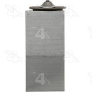 A/C Expansion Valve Four Seasons 39434
