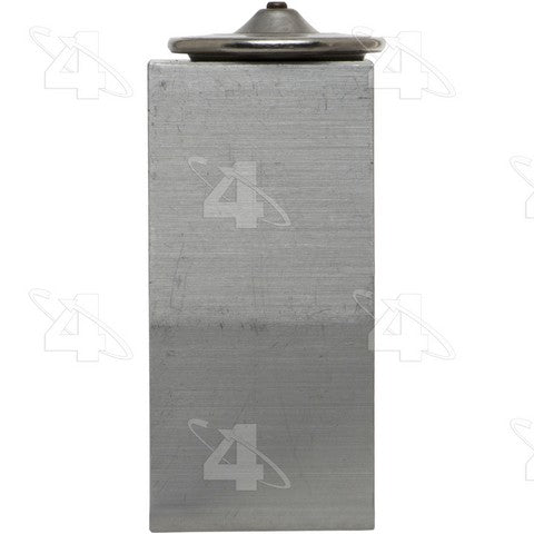 A/C Expansion Valve Four Seasons 39434