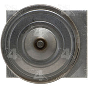 A/C Expansion Valve Four Seasons 39434
