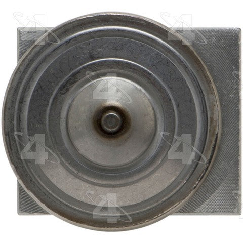 A/C Expansion Valve Four Seasons 39434